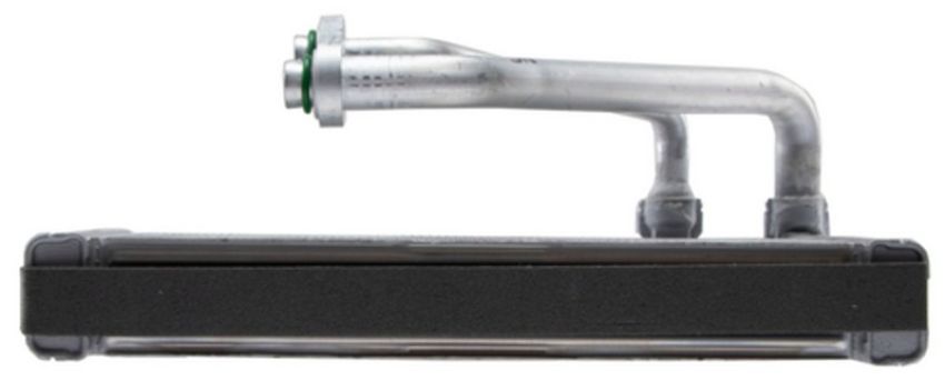Four Seasons 64090 Parallel Flow Evaporator Core