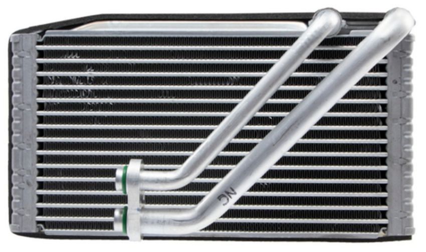 Four Seasons 64090 Parallel Flow Evaporator Core