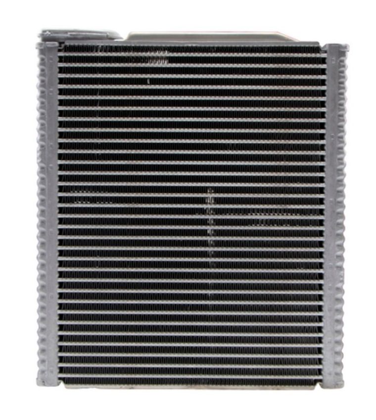Four Seasons 64094 Parallel Flow Evaporator Core