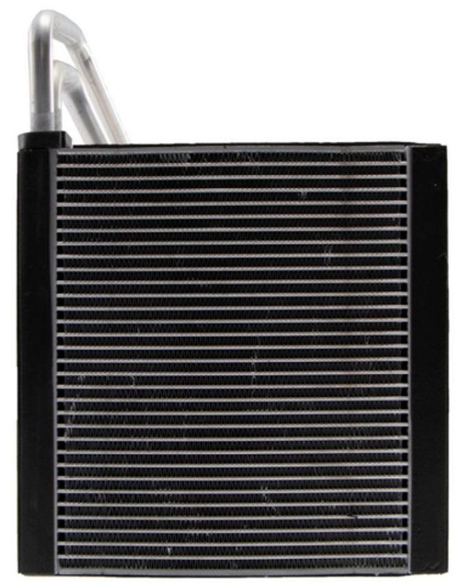 Four Seasons 64095 Parallel Flow Evaporator Core