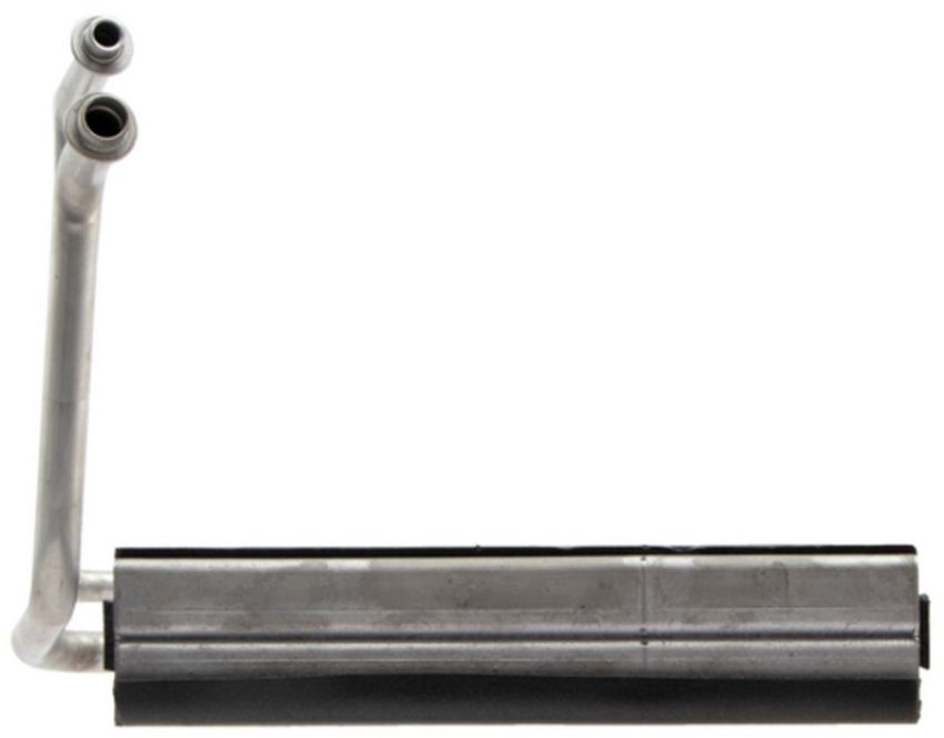 Four Seasons 64096 Parallel Flow Evaporator Core