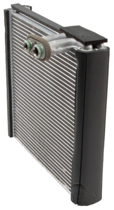 Four Seasons 64097 Parallel Flow Evaporator Core