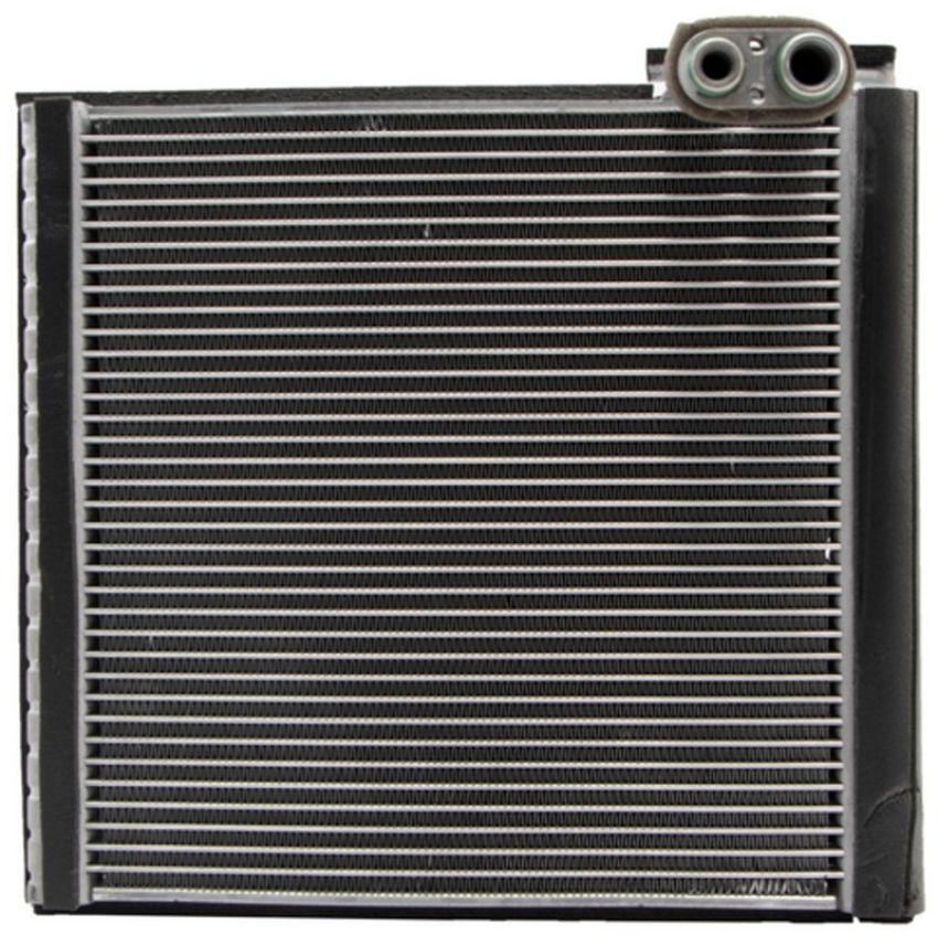 Four Seasons 64097 Parallel Flow Evaporator Core