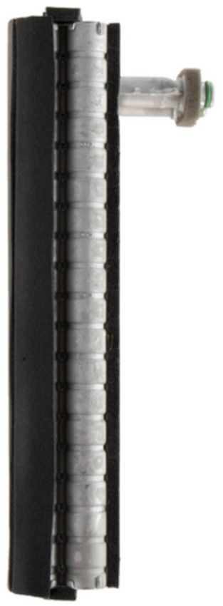 Four Seasons 64097 Parallel Flow Evaporator Core