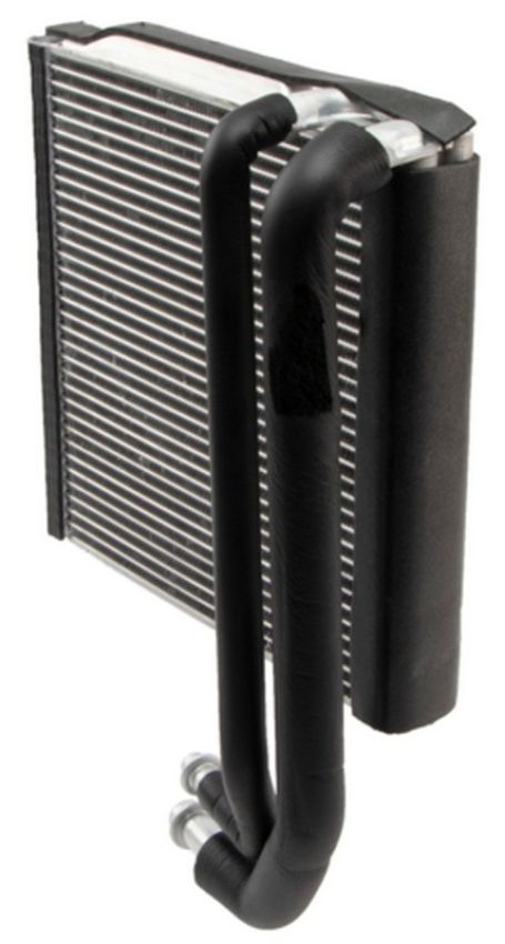 Four Seasons 64098 Parallel Flow Evaporator Core