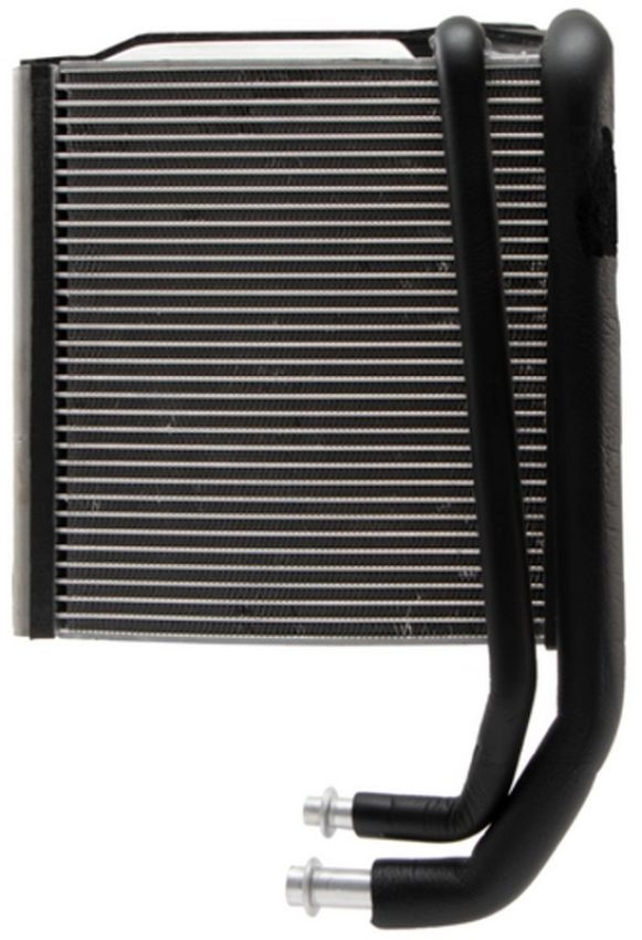 Four Seasons 64098 Parallel Flow Evaporator Core