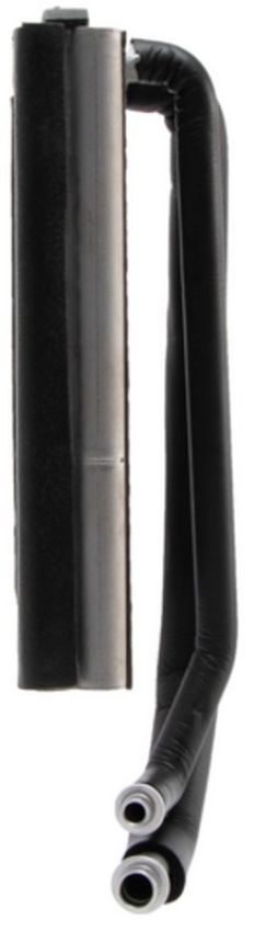 Four Seasons 64098 Parallel Flow Evaporator Core