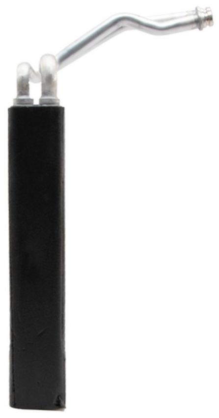Four Seasons 64099 Parallel Flow Evaporator Core