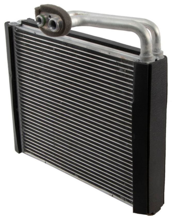 Four Seasons 64100 Parallel Flow Evaporator Core