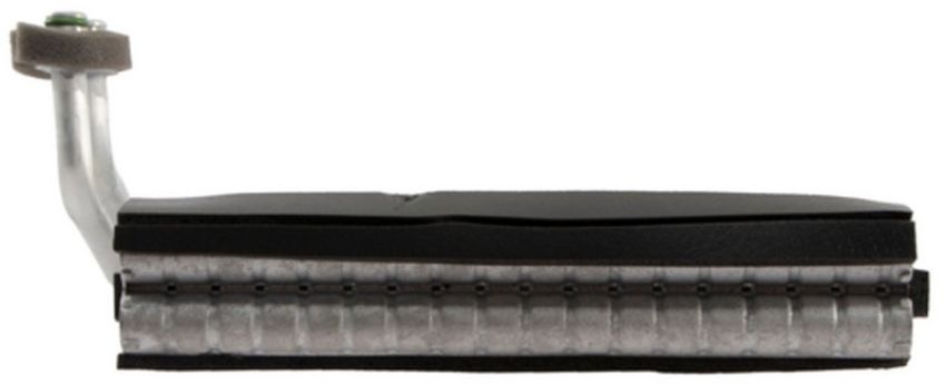 Four Seasons 64100 Parallel Flow Evaporator Core