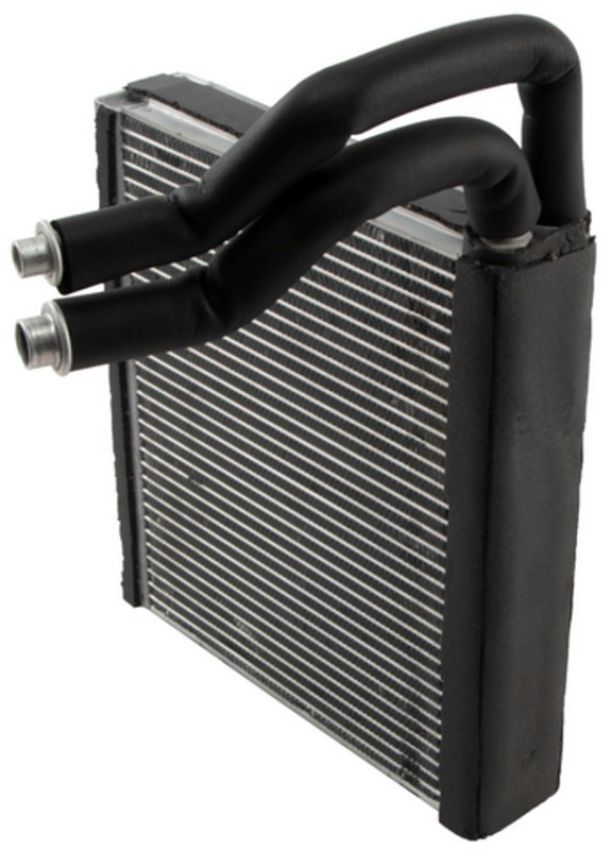 Four Seasons 64101 Parallel Flow Evaporator Core