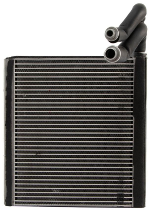 Four Seasons 64101 Parallel Flow Evaporator Core