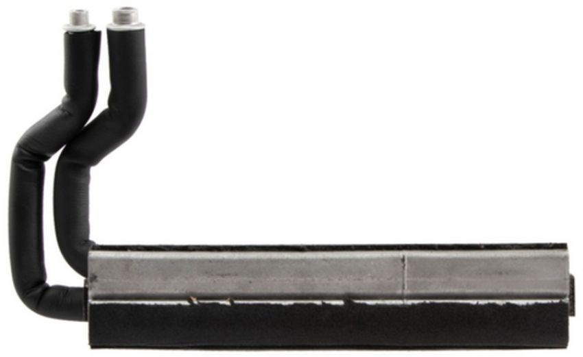 Four Seasons 64101 Parallel Flow Evaporator Core