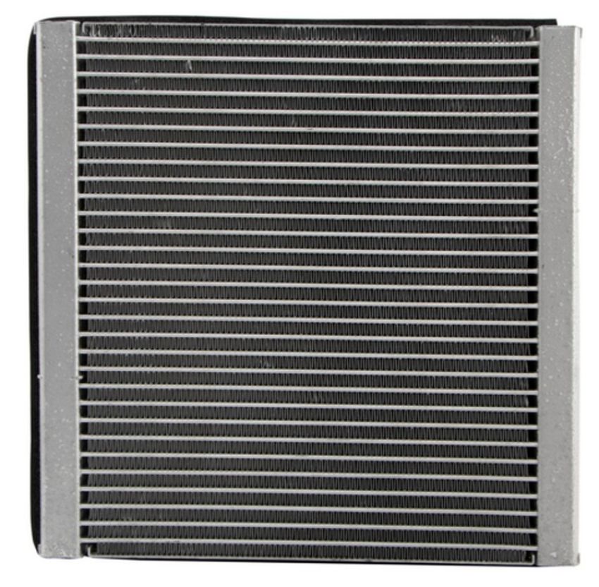 Four Seasons 64102 Parallel Flow Evaporator Core