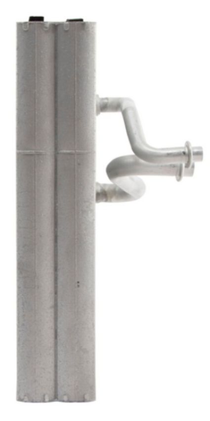 Four Seasons 64102 Parallel Flow Evaporator Core