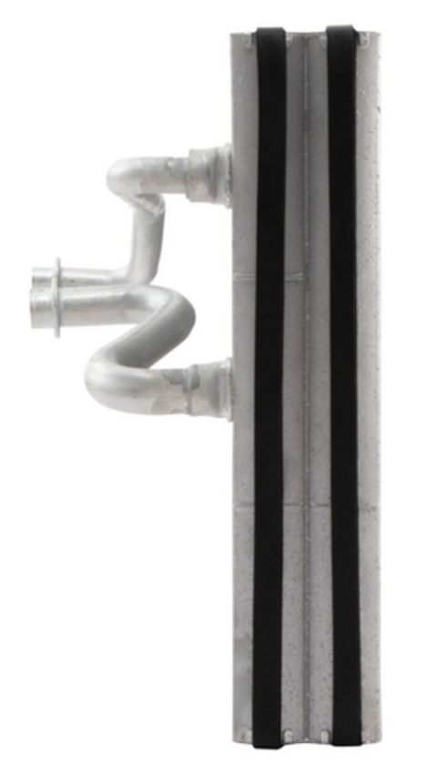Four Seasons 64102 Parallel Flow Evaporator Core