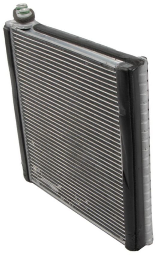 Four Seasons 64103 Parallel Flow Evaporator Core