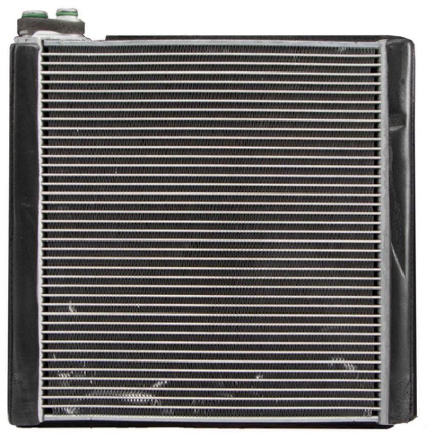 Four Seasons 64103 Parallel Flow Evaporator Core