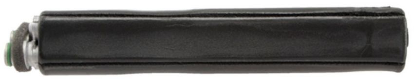 Four Seasons 64103 Parallel Flow Evaporator Core