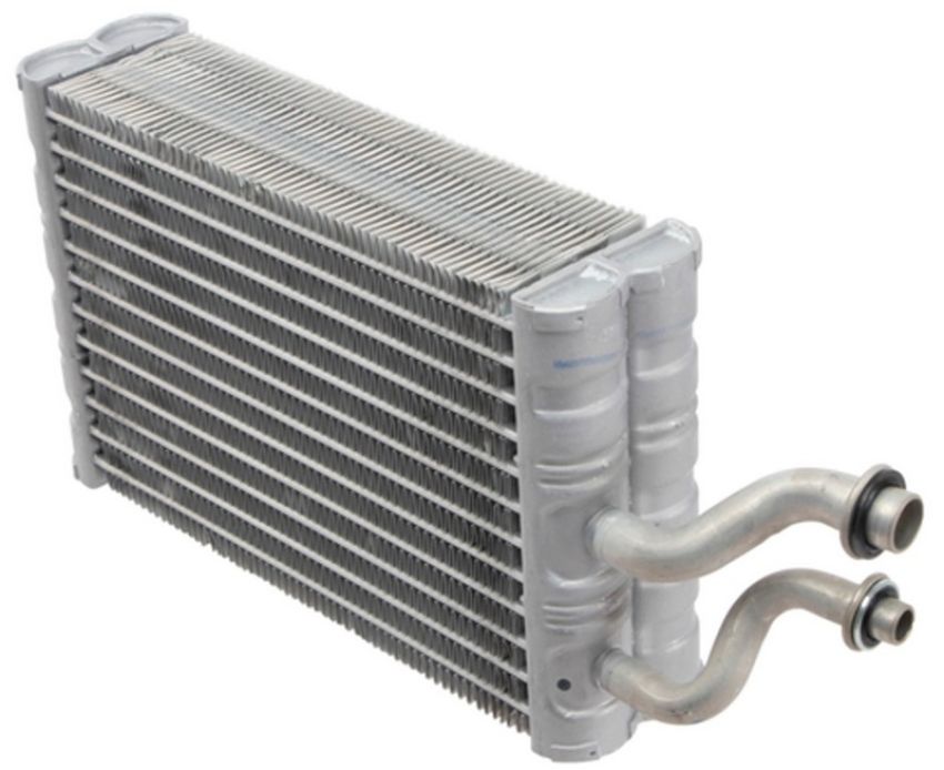 Four Seasons 64106 Parallel Flow Evaporator Core
