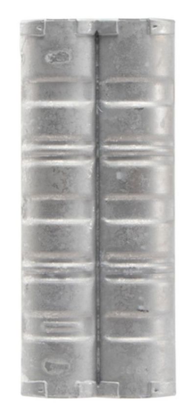 Four Seasons 64106 Parallel Flow Evaporator Core