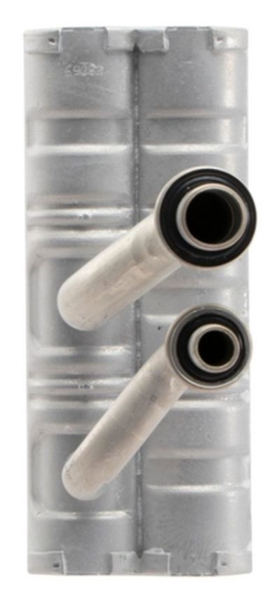 Four Seasons 64106 Parallel Flow Evaporator Core