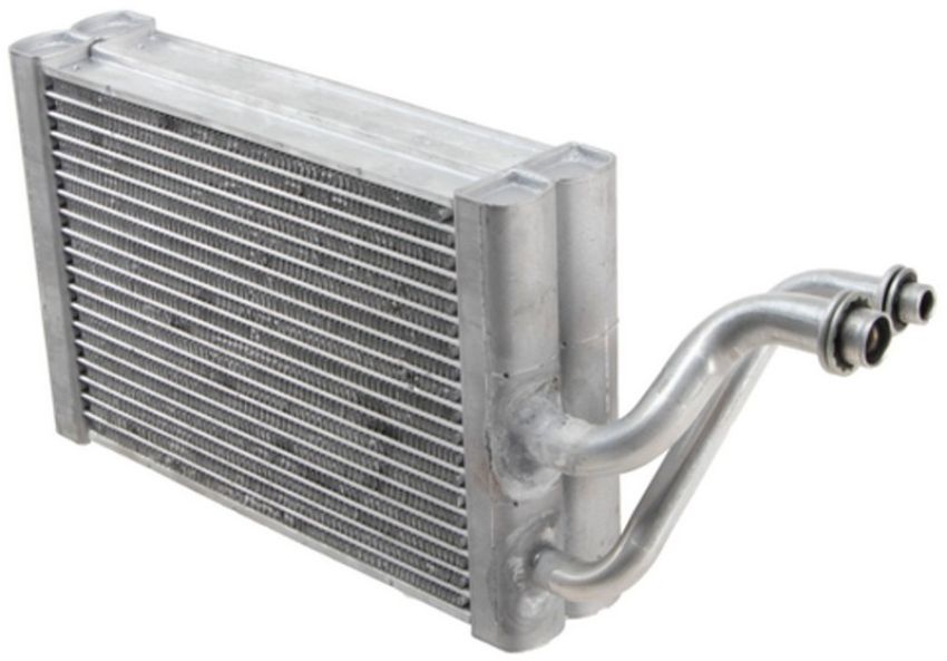 Four Seasons 64107 Parallel Flow Evaporator Core