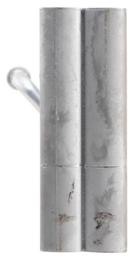 Four Seasons 64107 Parallel Flow Evaporator Core