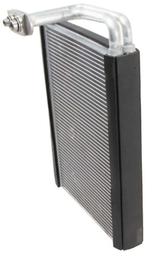 Four Seasons 64108 Parallel Flow Evaporator Core