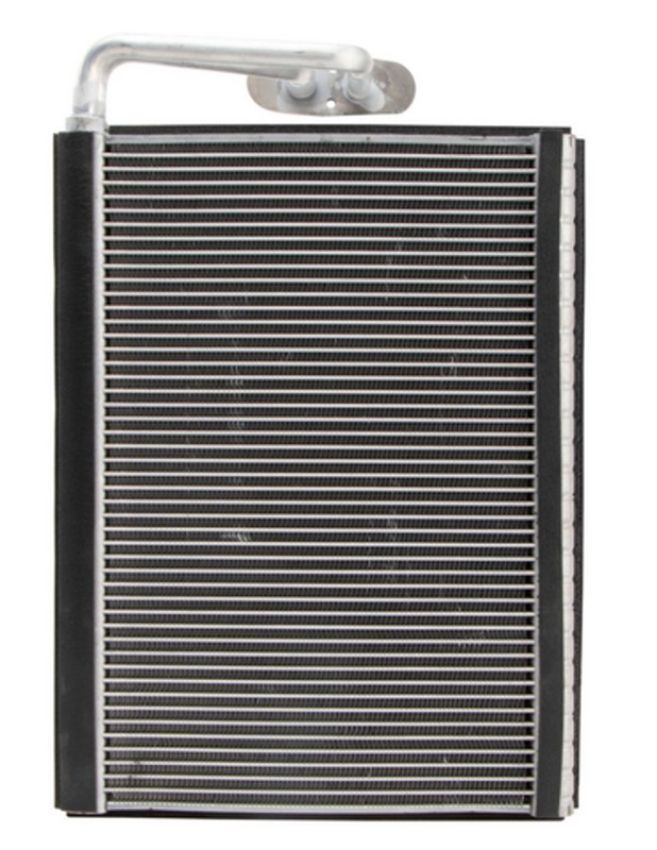Four Seasons 64108 Parallel Flow Evaporator Core
