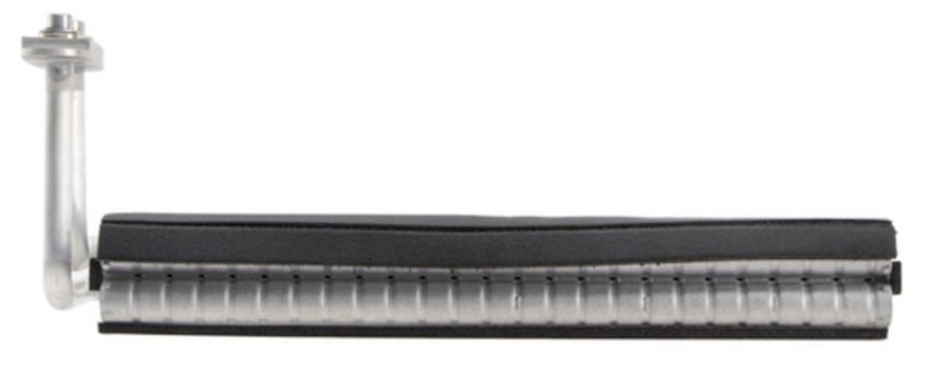 Four Seasons 64108 Parallel Flow Evaporator Core