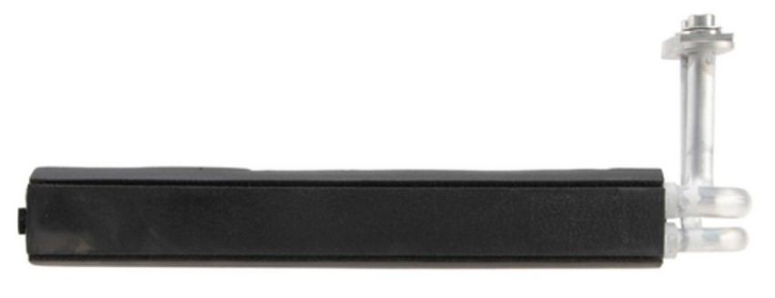 Four Seasons 64108 Parallel Flow Evaporator Core