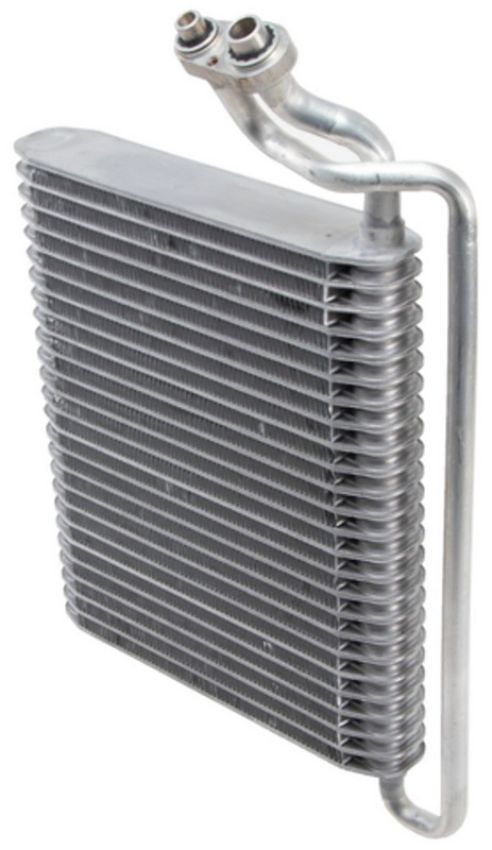 Four Seasons 64109 Plate & Fin Evaporator Core