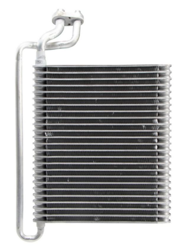 Four Seasons 64109 Plate & Fin Evaporator Core