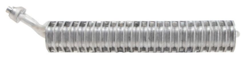 Four Seasons 64109 Plate & Fin Evaporator Core