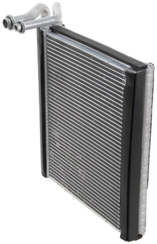 Four Seasons 64110 Parallel Flow Evaporator Core