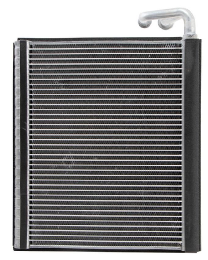 Four Seasons 64110 Parallel Flow Evaporator Core