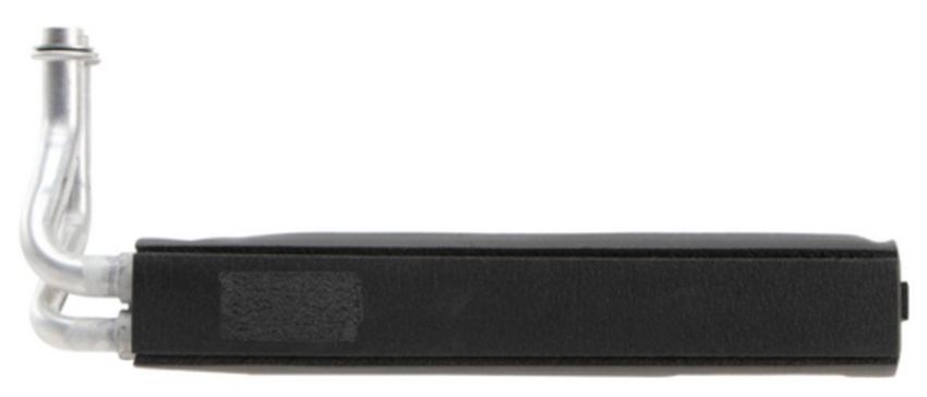 Four Seasons 64110 Parallel Flow Evaporator Core