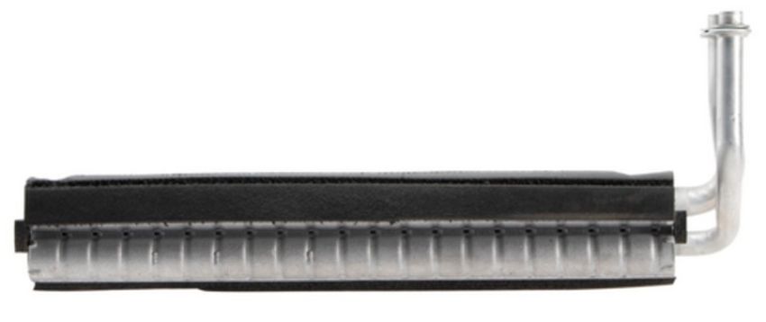 Four Seasons 64110 Parallel Flow Evaporator Core