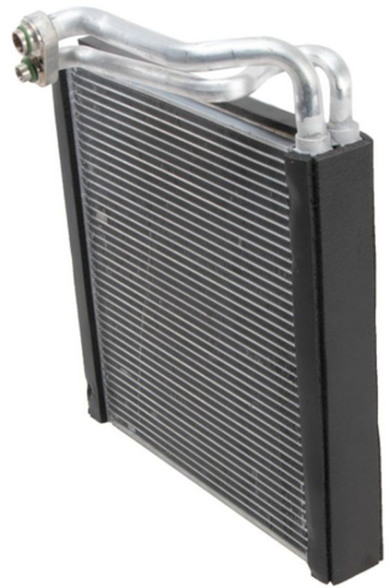 Four Seasons 64112 Parallel Flow Evaporator Core