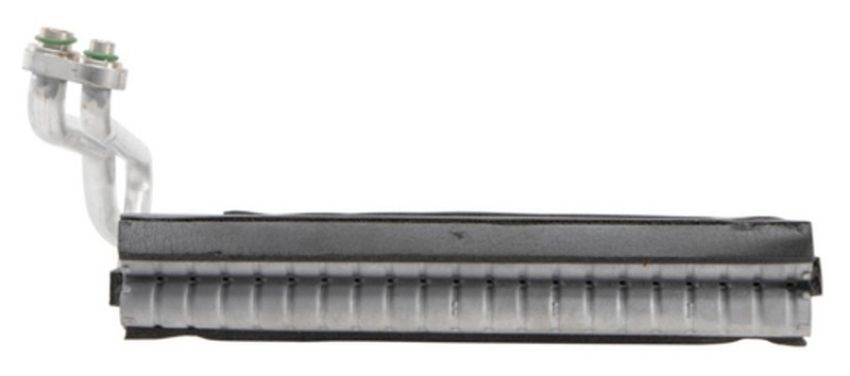 Four Seasons 64112 Parallel Flow Evaporator Core
