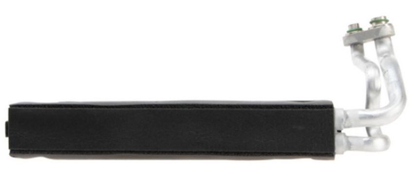 Four Seasons 64112 Parallel Flow Evaporator Core