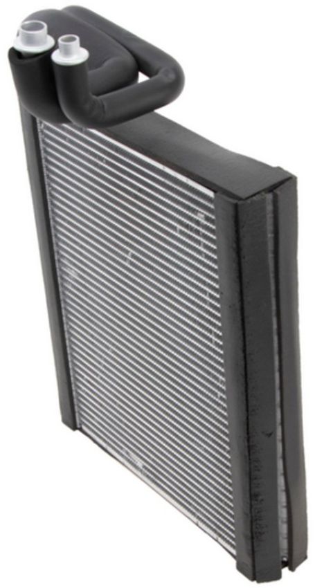 Four Seasons 64113 Parallel Flow Evaporator Core