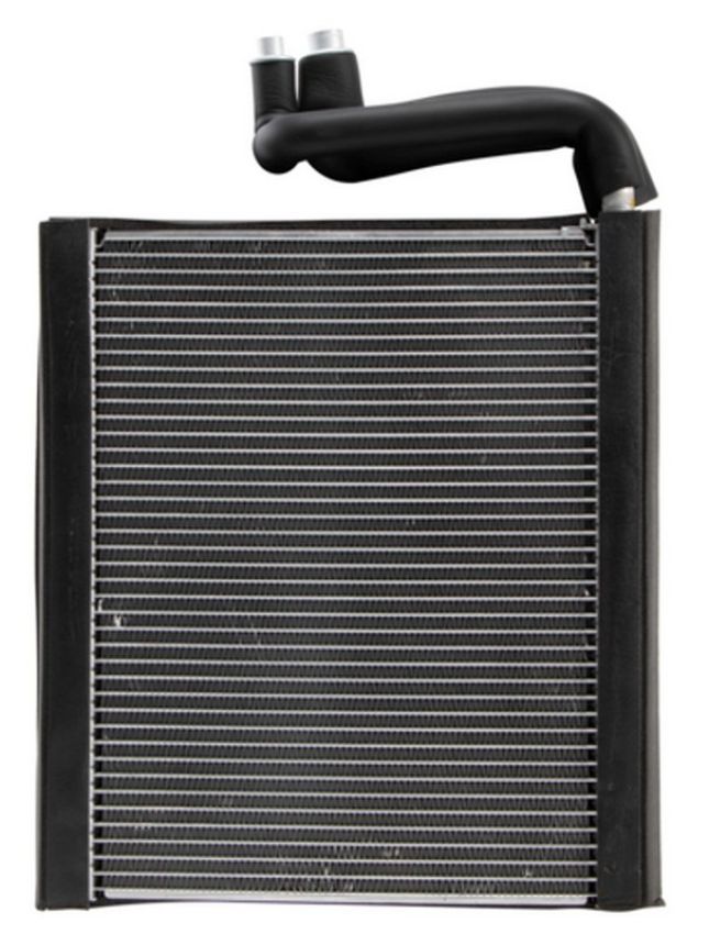 Four Seasons 64113 Parallel Flow Evaporator Core