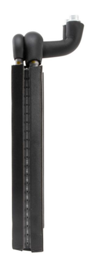 Four Seasons 64113 Parallel Flow Evaporator Core