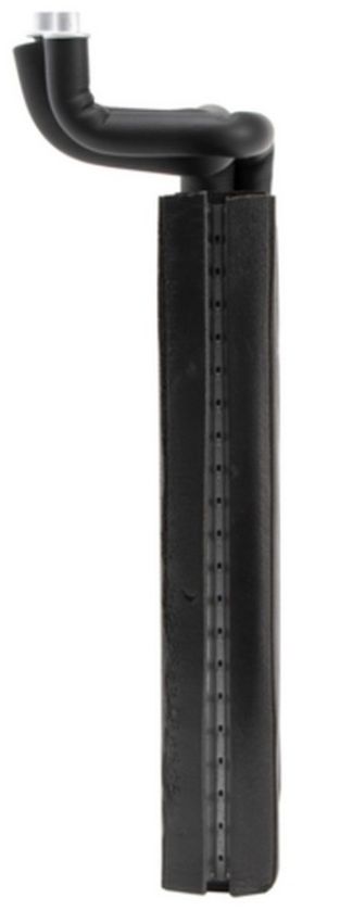 Four Seasons 64113 Parallel Flow Evaporator Core