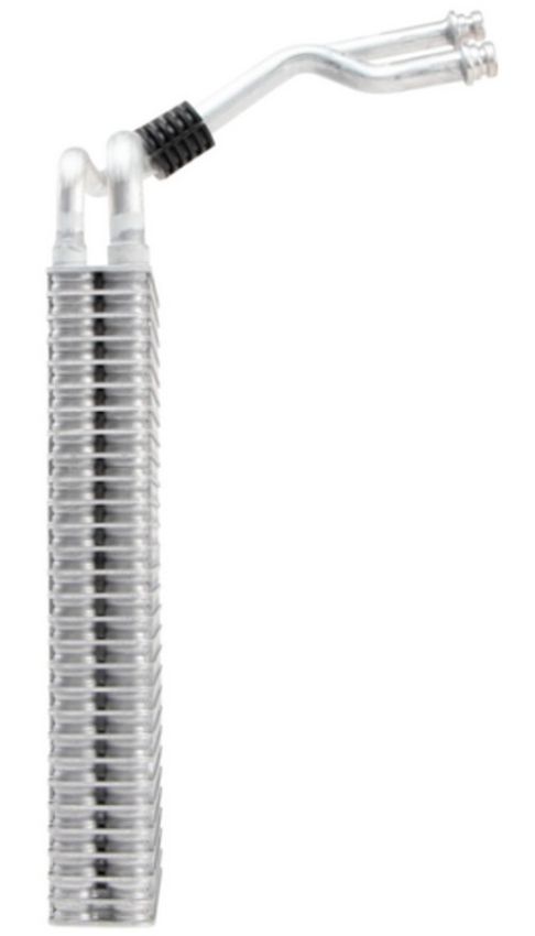 Four Seasons 64114 Plate & Fin Evaporator Core
