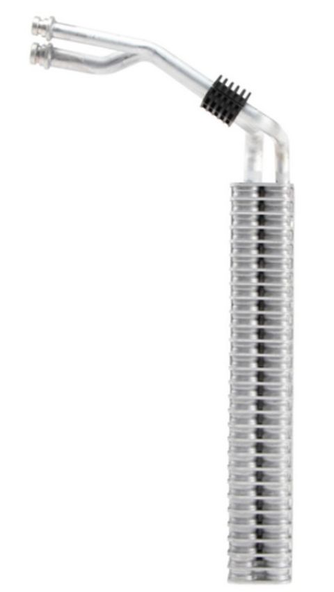 Four Seasons 64114 Plate & Fin Evaporator Core