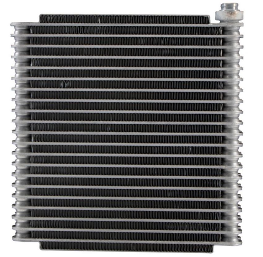 Four Seasons 64115 Plate & Fin Evaporator Core