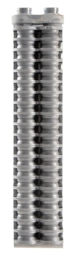 Four Seasons 64115 Plate & Fin Evaporator Core